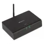 Arcam rPlay